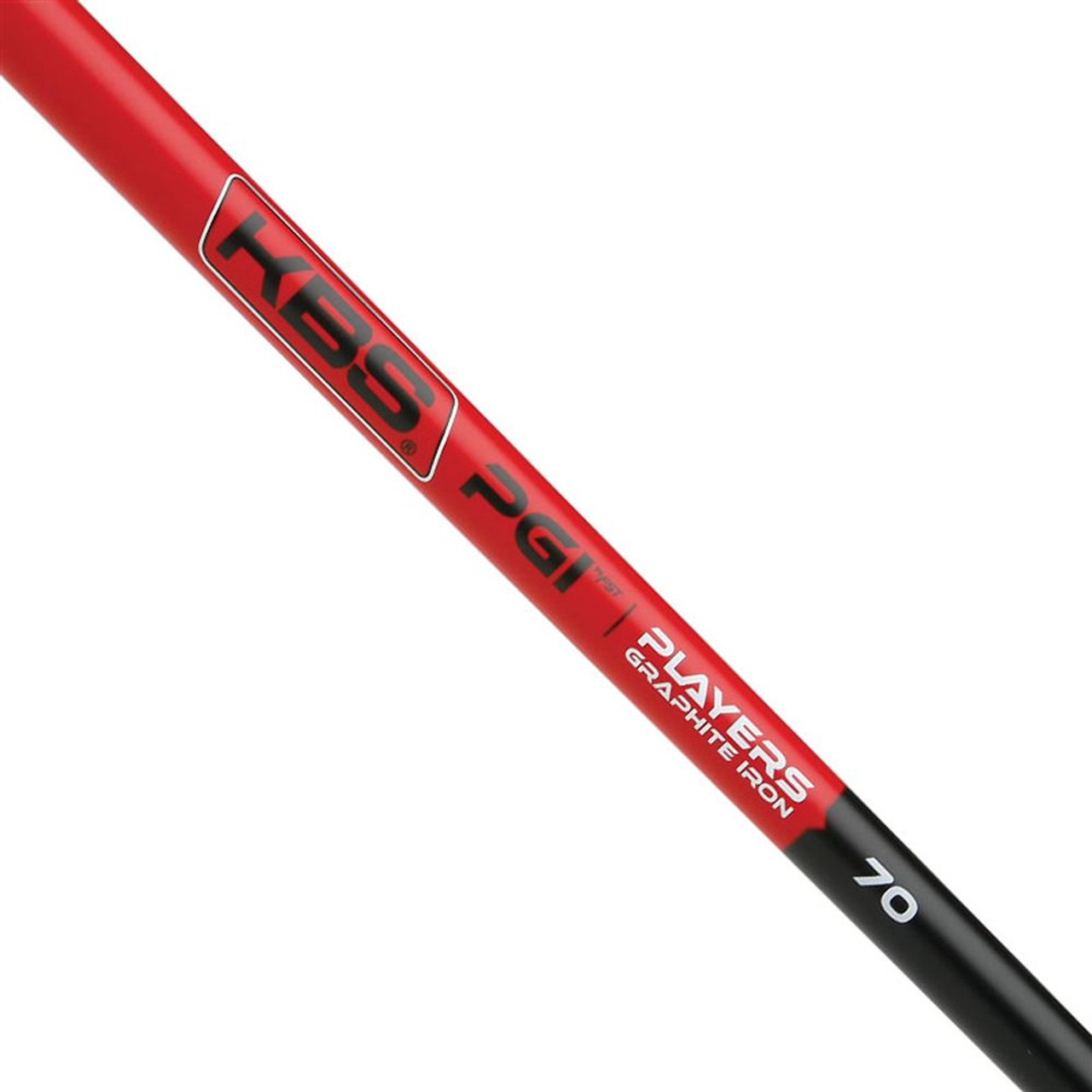 kbs-pgi-graphite-iron-.370-r